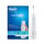 Irygator Oral-B Irygator AquaCare 4 (biały)